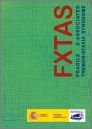 FXTAS. FRAGILE X-ASSOCIATED TREMORATAXIA SYNDROME FXTAS. FRAGILE X-ASSOCIATED TREMORATAXIA SYNDROME