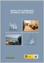 MANUAL DE ACCESIBILIDAD UNIVERSAL PARA HOTELES