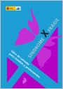 SINDROME X FRAGIL. LIBRO DE CONSULTA PARA FAMILIAS Y PROFESIONALES SINDROME X FRAGIL. LIBRO DE CONSULTA PARA FAMILIAS Y PROFESIONALES