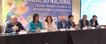 Personal directivo
