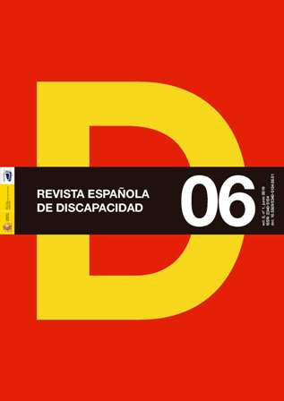Centro Español Documentación