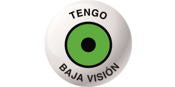 Fundación Deporte y Desafío