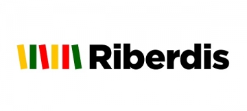 Trabajos recopilados RIBERDIS