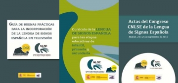 Centro de normalización Lingüística