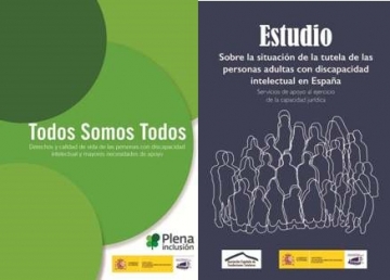 Estudios necesidad mejorar reconocimiento