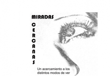 Talleres fotografía