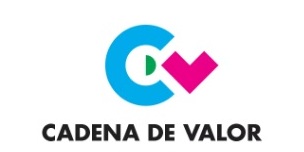 Proyecto RSC Cadena de Valor