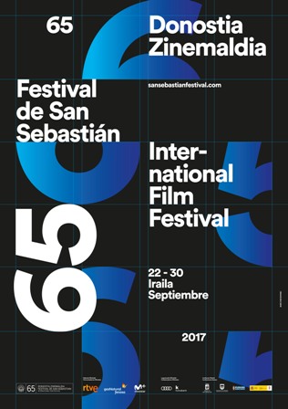 Galas de inauguración