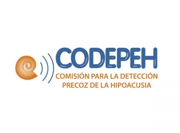 Comisión Detección Precoz Sordera Infantil