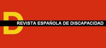 CEDD plazo recepción