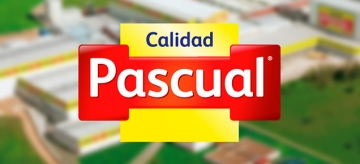 Jurado actuaciones