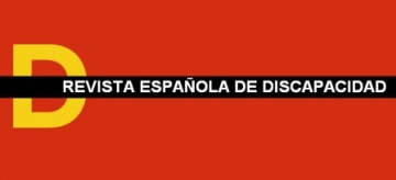 Secretario de Estado de Servicios Sociales e Igualdad