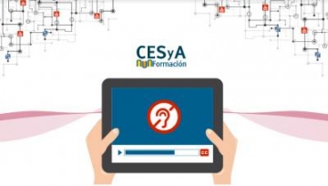Proyecto materiales accesibles