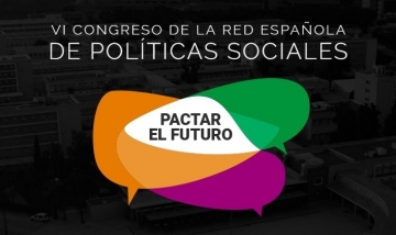 Paneles desarrollados