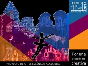 Jornada ARESAC