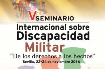 Evento organizado por ACIME