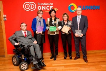 Jornada guía formación curricular personas carreras ciencias políticas
