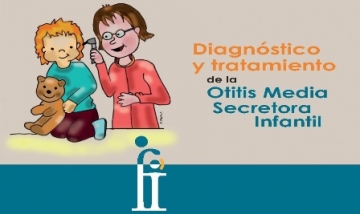 Mejorar prevención y diagnóstico