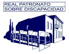 Candidatura ganadora