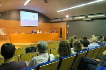 Fundación ACS