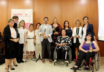 Jornadas Nacionales y encuentros Familias FEBHI