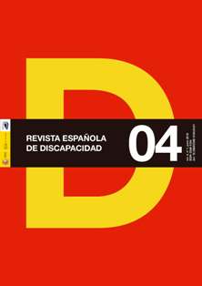 Centro Español de Documentación
