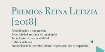 Fomentar promoción derechos de las personas con discapacidad