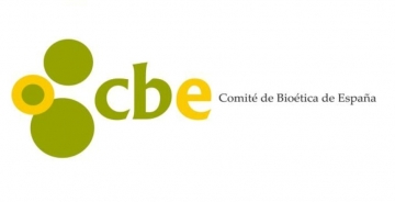 Comité Bioética publica