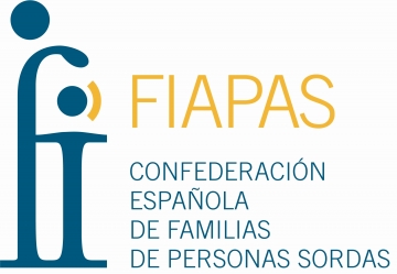 Fotos Discapacidad y ASEM 