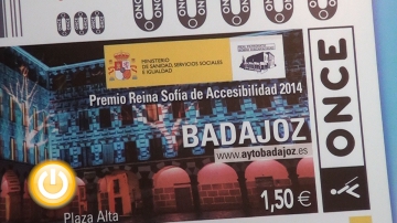 Fotos Badajoz