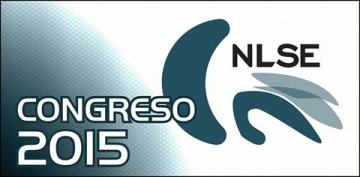 Fotos congreso
