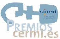 Foto premios cermi 2015
