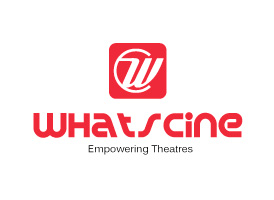 Foto whatscite candidatura