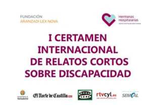 Foto creación literaria