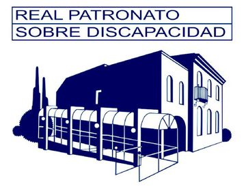 Foto Real patronato ayudas directas