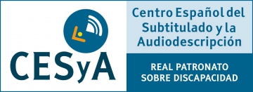 Foto Precios Públicos de los sellos CESYA