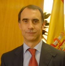 Fotos César Antón Beltrán
