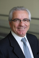 Fotos Jaume Marí