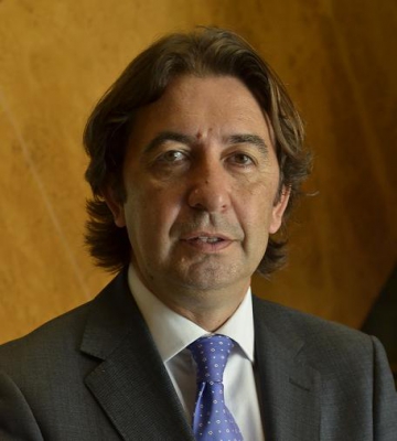 Fotos Santiago López Noguera