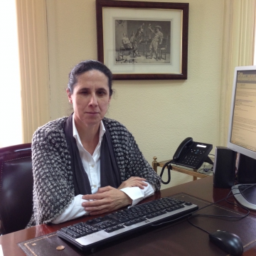 Fotos Ana Peláez Narváez