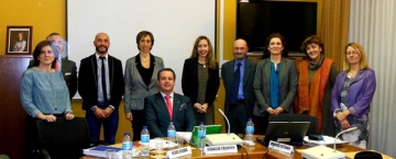 Fotos cifras 2014