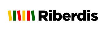 Repositorio Iberoamericano sobre Discapacidad (Riberdis)