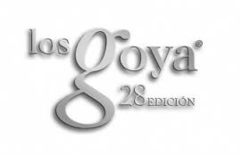 Centro Español del Subtitulado y la Audiodescripción (CESyA)