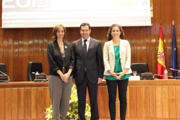 Foto Celebrado el Congreso CNLSE sobre la investigación de la lengua de signos española