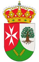 Foto El Ayuntamiento de Carranque agradece al Real Patronato la concesión del Premio Reina Sofía de Accesibilidad Universal de municipios