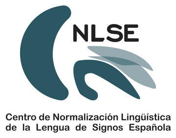 Foto El CNLSE y la Fundación Universia fomentarán el conocimiento y la protección de la lengua de signos española