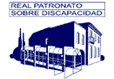 Foto Nombramiento de nuevo vocal del Consejo del Real Patronato sobre Discapacidad