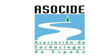Foto ASOCIDE
