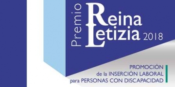 Premio labor empresas