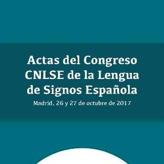 Formato online gratuito documento